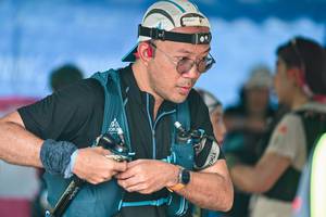 BIB: 
                            <button type="button" onclick="openModal(28105554)" class="btn btn-primary btn-sm float-right btn-popup" data-toggle="modal" data-target=".modal-high-quality">
                        <i class="fas fa-shopping-cart"></i> Add to Cart
                    </button>
                                            <button type="button" onclick="isThisMe(28105554, true)" class="btn btn-success btn-sm float-right btn-popup btn-isme hidden" data-toggle="tooltip" data-placement="bottom" title="นี่คือรูปของคุณใช่ไหม คลิกที่นี่เพื่อเอาเข้าอัลบั้ม">
                        <i class="fas fa-plus"></i> Add to album
                    </button>
                    <button type="button" onclick="isThisMe(28105554, false)" class="btn btn-warning btn-sm float-right btn-popup btn-isnotme hidden">
                        <i class="fas fa-ban"></i> Remove from album
                    </button>